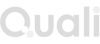 Quali